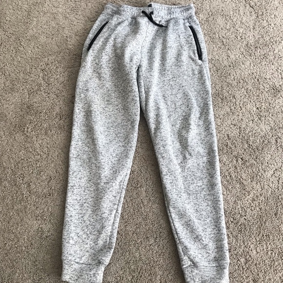 Super Massive Brand Joggers - Picture 3 of 3